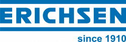 ERICHSEN GmbH & Co. KG Feedback